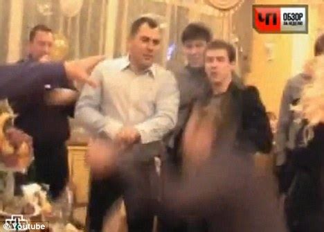 russian roulette liveleak|Russian Roulette At A Wedding Goes Wrong Idiot Uses A Semi .